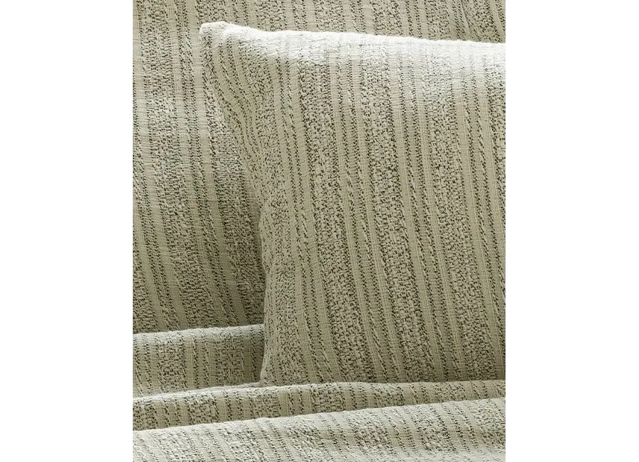 obrazek 6 Elegancka poduszka Minorque 100% bawełna