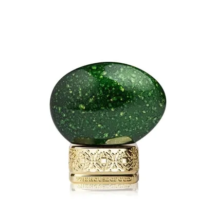 Zdjęcie THoO Royal Stones Collection Emerald Green Woda perfumowana 75 ml