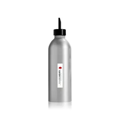 Zdjęcie KENZO Flower by Kenzo La Ressource Woda perfumowana 200 ml