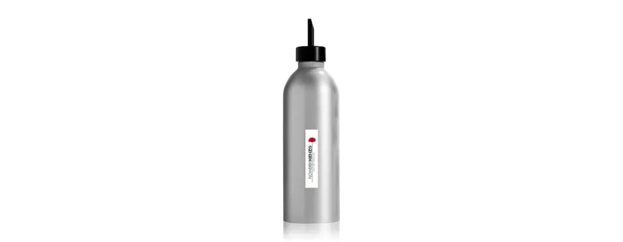 obrazek 1 KENZO Flower by Kenzo La Ressource Woda perfumowana 200 ml
