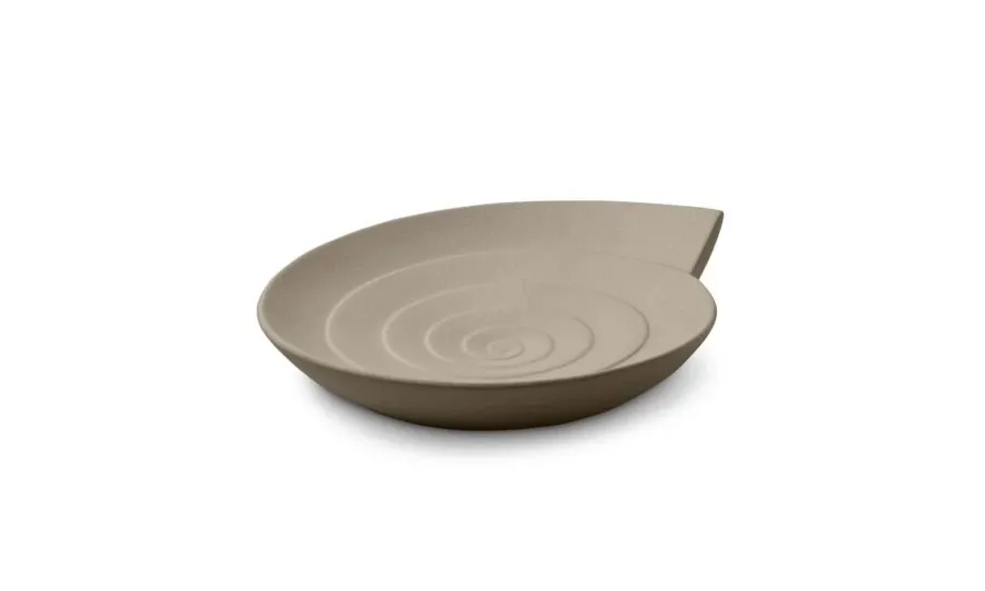 obrazek 8 Dekoracja stołowa Spiral z ceramiki