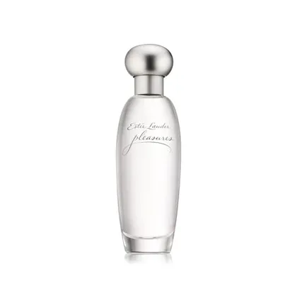 Zdjęcie ESTÉE LAUDER Pleasures Woda perfumowana 30 ml