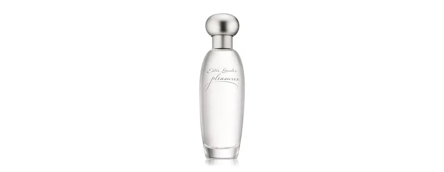 obrazek 1 ESTÉE LAUDER Pleasures Woda perfumowana 30 ml