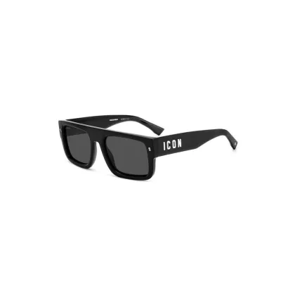 Zdjęcie Okulary męskie ICON0008/S 807IR DSQUARED2 Dsquared2