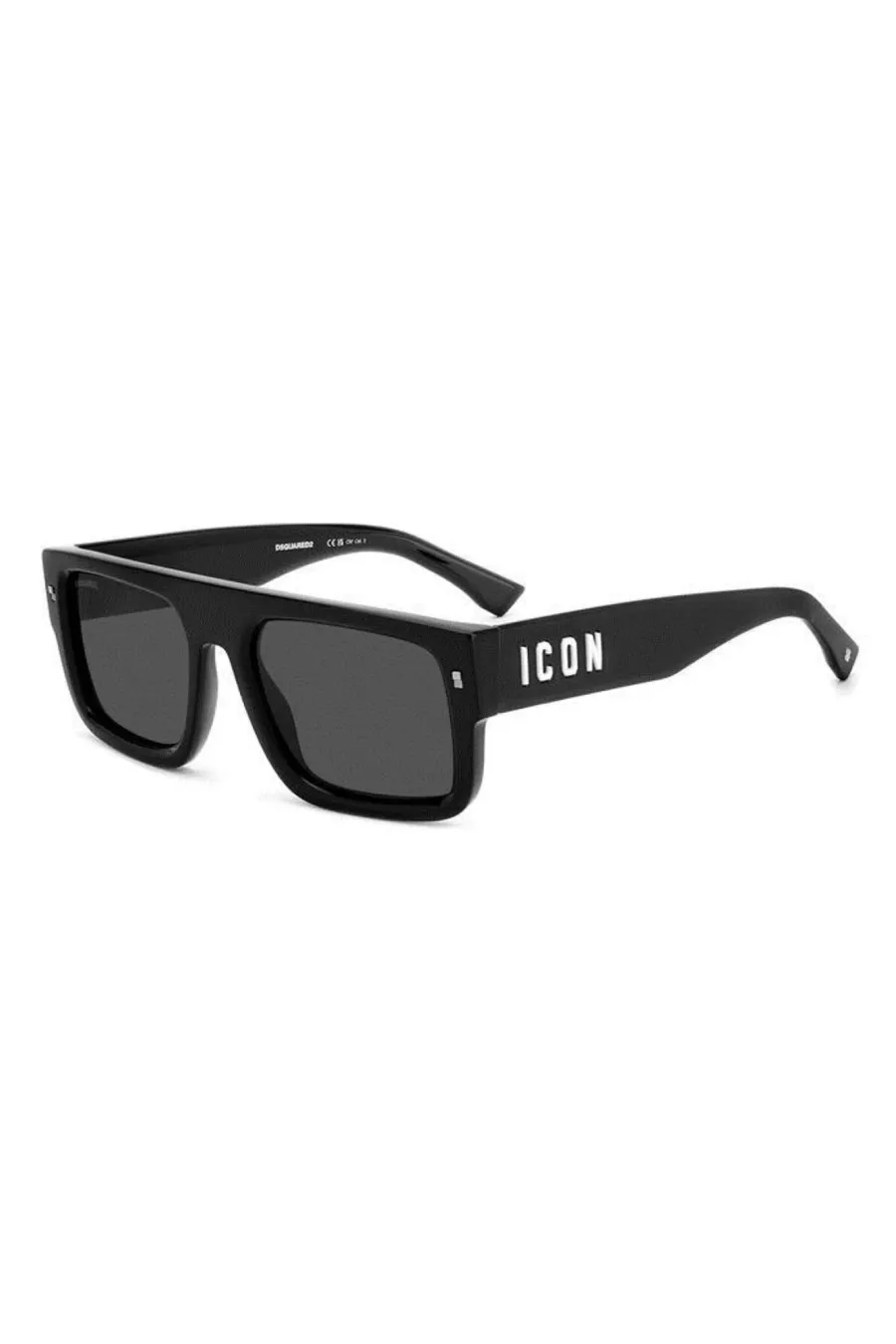 obrazek 1 Okulary męskie ICON0008/S 807IR DSQUARED2 Dsquared2