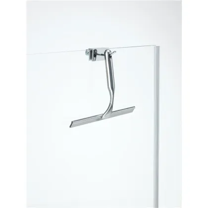 Zdjęcie Myjka do kabin prysznicowych z pojedynczym haczykiem - Stilhaus