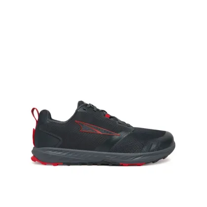 Zdjęcie Altra Buty do biegania M Superior 7 AL0A85Q70 Czarny