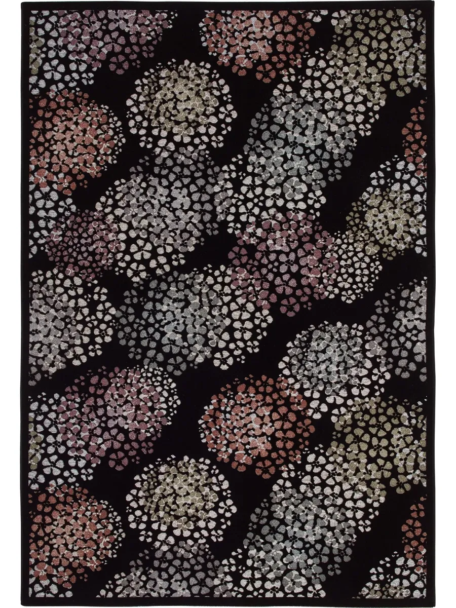 picture 6 Unusual Venus living room carpet – various kinds