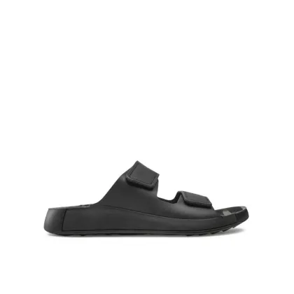 Zdjęcie ECCO Klapki 2Nd Cozmo M 50090401001 Czarny