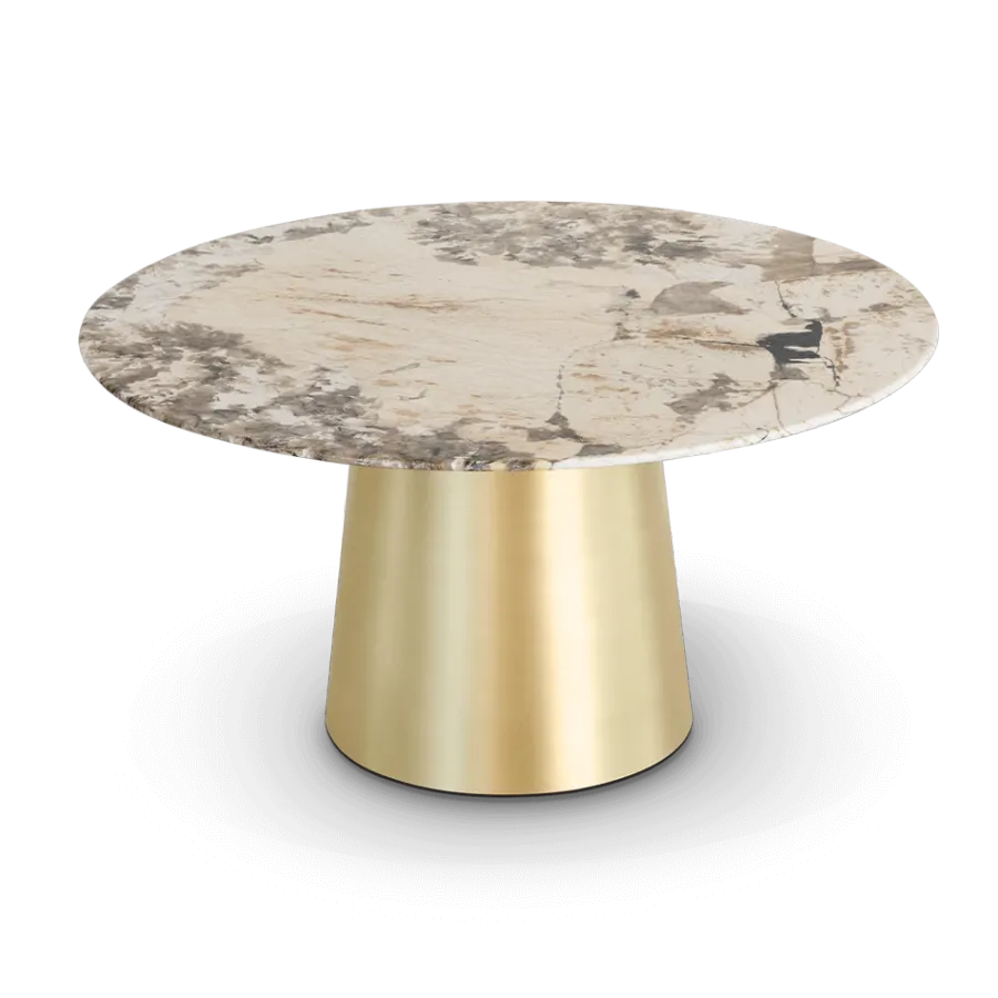 obrazek 1 Stół stożkowy