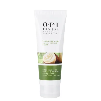 Zdjęcie Opi Pro Spa Krem do rąk i paznokci 50ml 50 ml