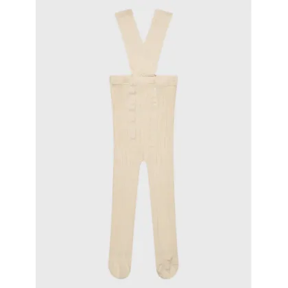 Zdjęcie Condor Rajstopy Dziecięce 2.416/1 Beżowy