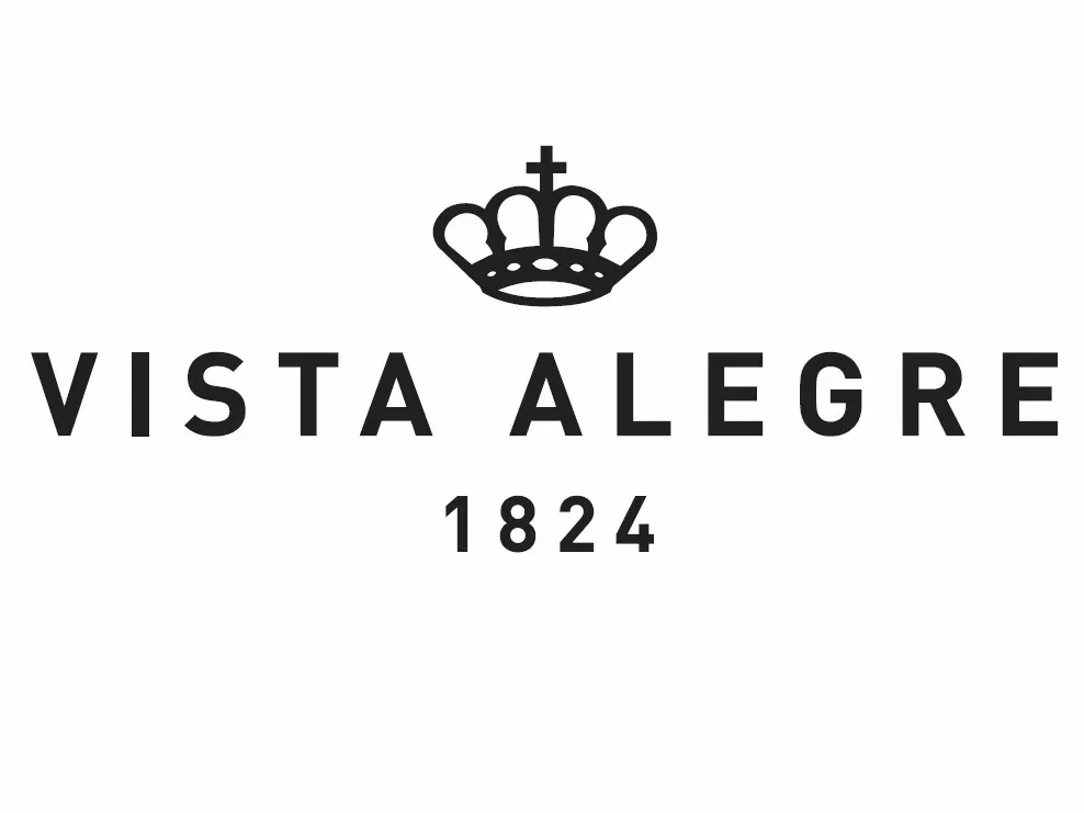 Vista Alegre logo