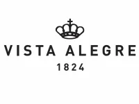 logo Vista Alegre
