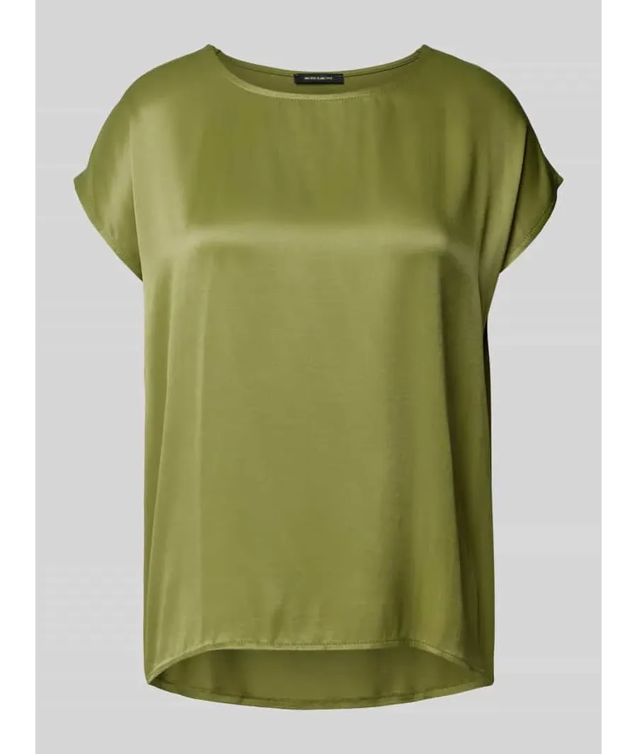obrazek 1 T-shirt z okrągłym dekoltem