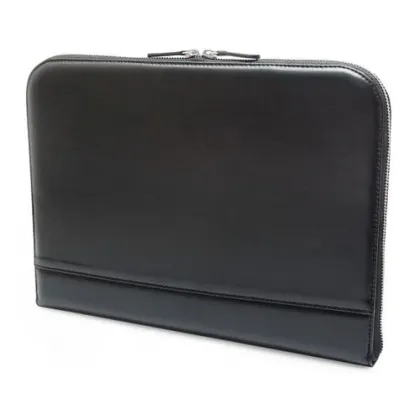 Zdjęcie Elegancka torba na laptopa