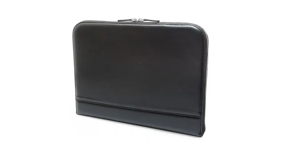 obrazek 1 Elegancka torba na laptopa