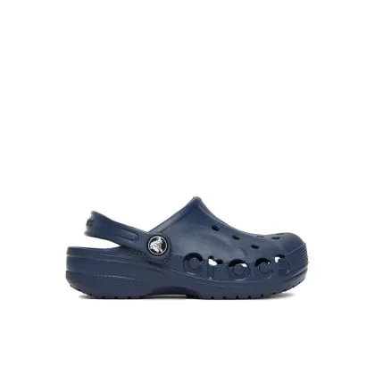 Zdjęcie Crocs Klapki C-BAYA CLOG K 207013-410 Granatowy