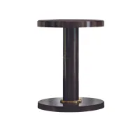 Picture Exclusive Italian coffee table in a modern style