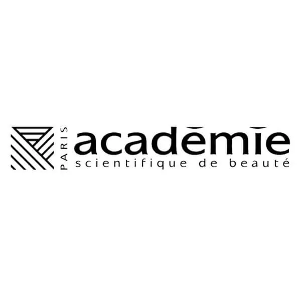 Académie logo