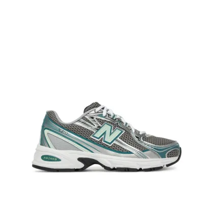 Zdjęcie New Balance Sneakersy U740NC2 W Szary