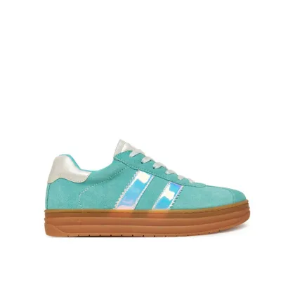 Zdjęcie Primigi Sneakersy 7926033 D Turkusowy