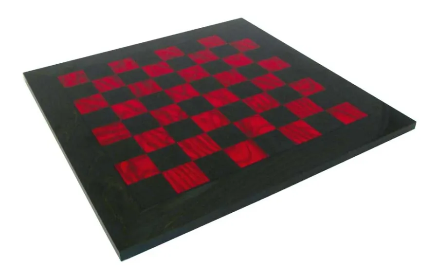 obrazek 3 Unikalny zestaw szachowy 87M+516R