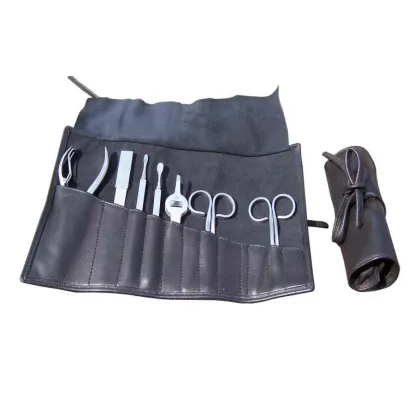 Zdjęcie Akcesoria do manicure