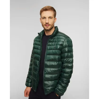 Zdjęcie Kurtka Męska Polo Ralph Lauren