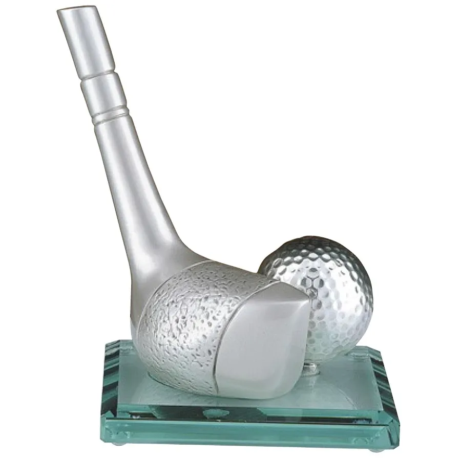 picture 1 Gift for a golfer - Astra Argenti
