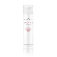 Zdjęcie Charlotte Meentzen Natur Pur Biolift Mleczko oczyszczające 100 ml