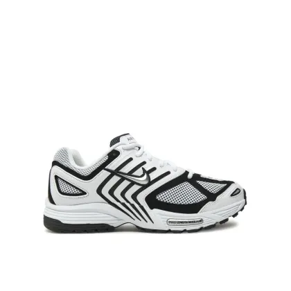 Zdjęcie Nike Sneakersy Air Peg 2K5 FJ1909 100 Biały