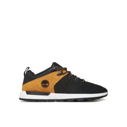 Zdjęcie Timberland Sneakersy Sprint Trekker TB0A6DC1EF01 Czarny