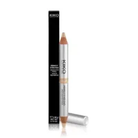 Zdjęcie KIKO Milano Perfect Eyes Duo Highlighter Pencil Rozświetlacz 12 g