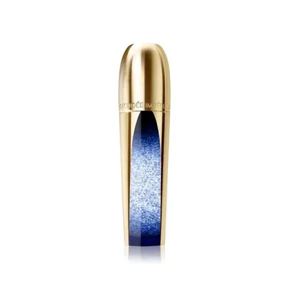 Zdjęcie GUERLAIN Orchidée Impériale Microlift Serum Serum do twarzy 30 ml