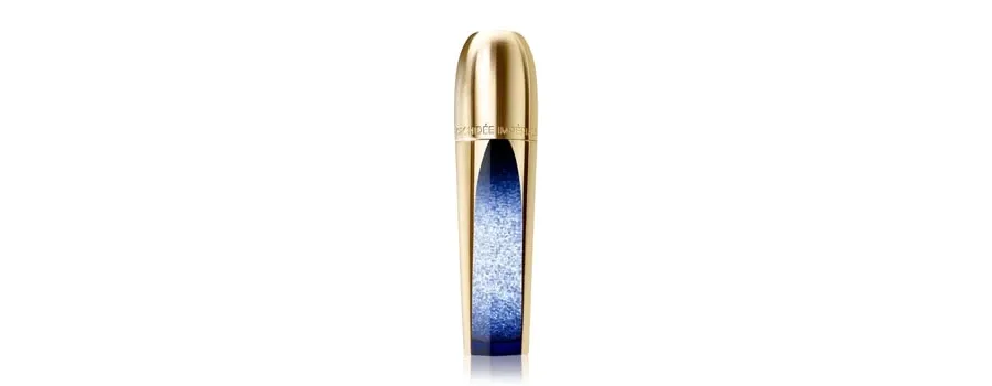 obrazek 1 GUERLAIN Orchidée Impériale Microlift Serum Serum do twarzy 30 ml