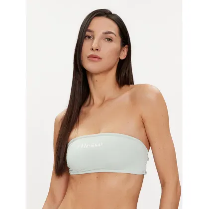 Zdjęcie Ellesse Góra od bikini Letti SGR17819 Zielony