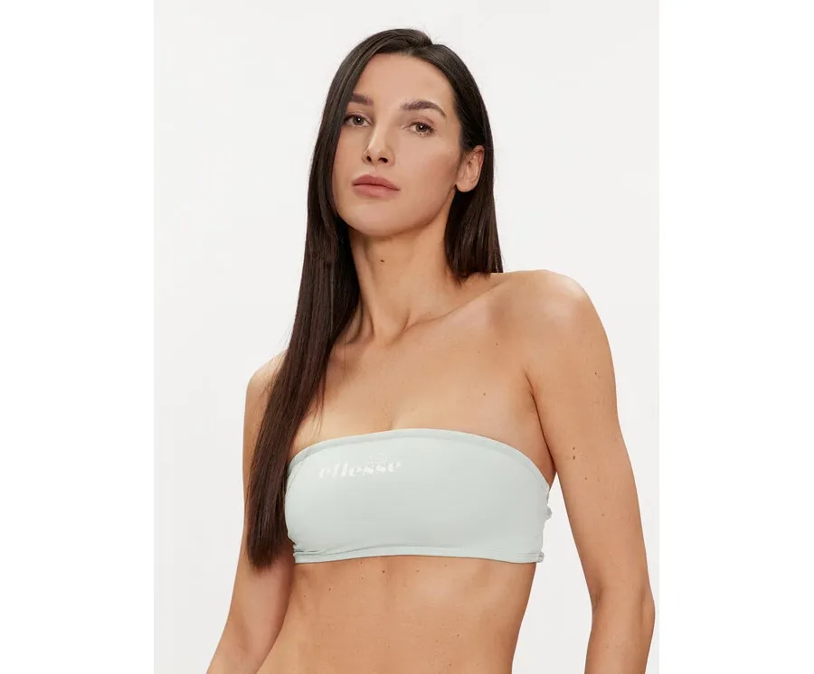 obrazek 1 Ellesse Góra od bikini Letti SGR17819 Zielony