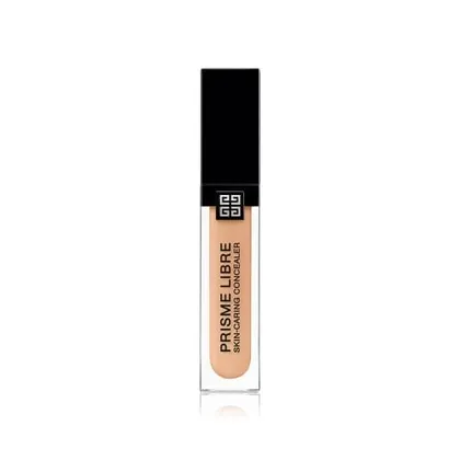 Zdjęcie GIVENCHY Prisme Libre Skin-Caring Concealer Korektor 11 ml Nr. N270