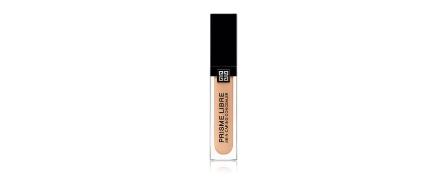 obrazek 1 GIVENCHY Prisme Libre Skin-Caring Concealer Korektor 11 ml Nr. N270