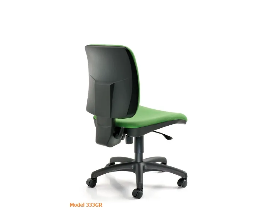 picture 6 Exclusive office chair