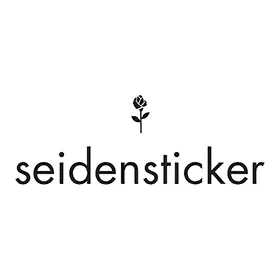 Seidensticker logo