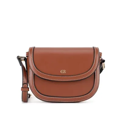 Zdjęcie Gino Rossi Torebka WEN-26 Brązowy
