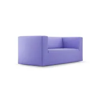 Zdjęcie Luksusowa sofa Pan od włoskiego producenta