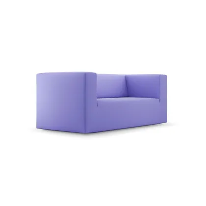 Zdjęcie Luksusowa sofa Pan od włoskiego producenta