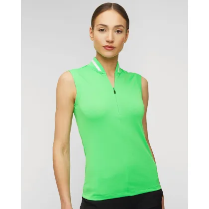 Zdjęcie Koszulka Polo Bogner Eva BOGNER