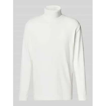 Zdjęcie Tom Tailor Golf 1043993 Biały Regular Fit