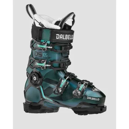 Zdjęcie Buty Narciarskie Dalbello Ds 105 W Gw