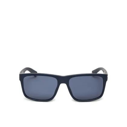Zdjęcie Polaroid Okulary przeciwsłoneczne PLD 2149/S Granatowy