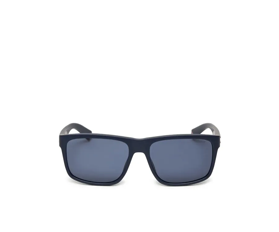 obrazek 1 Polaroid Okulary przeciwsłoneczne PLD 2149/S Granatowy